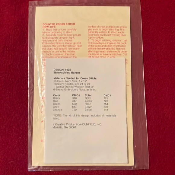 🧵Cross Stitch Sampler patterns - Picture 11 of 13